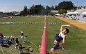 2010 Pac-10-023